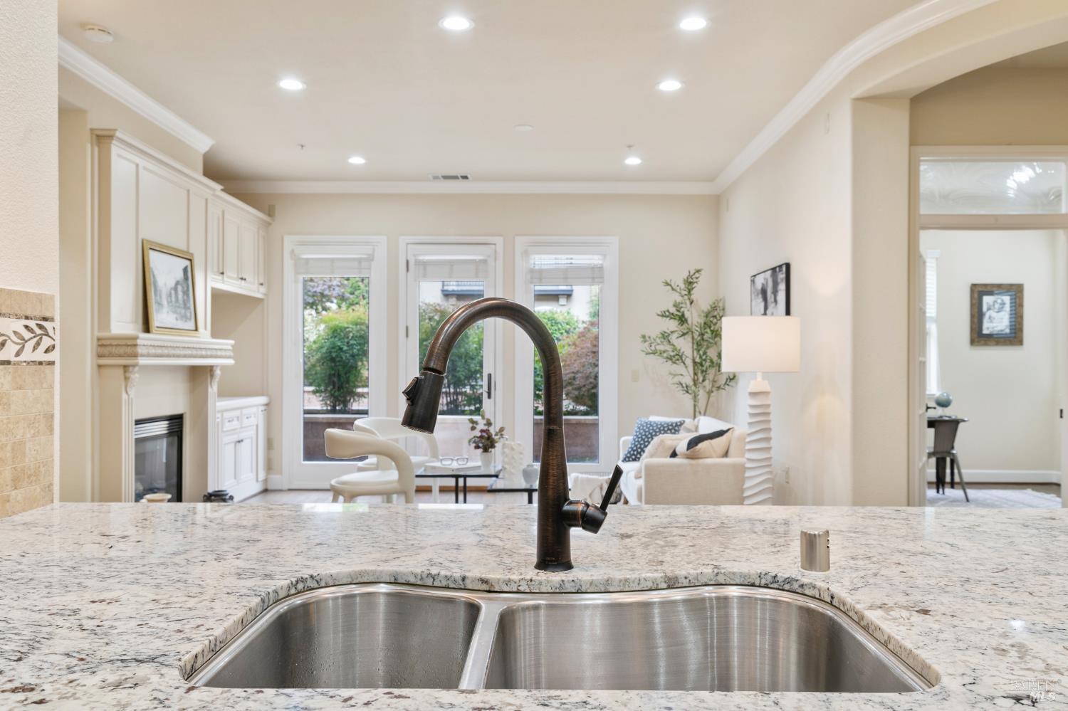 1215 Symphony Way