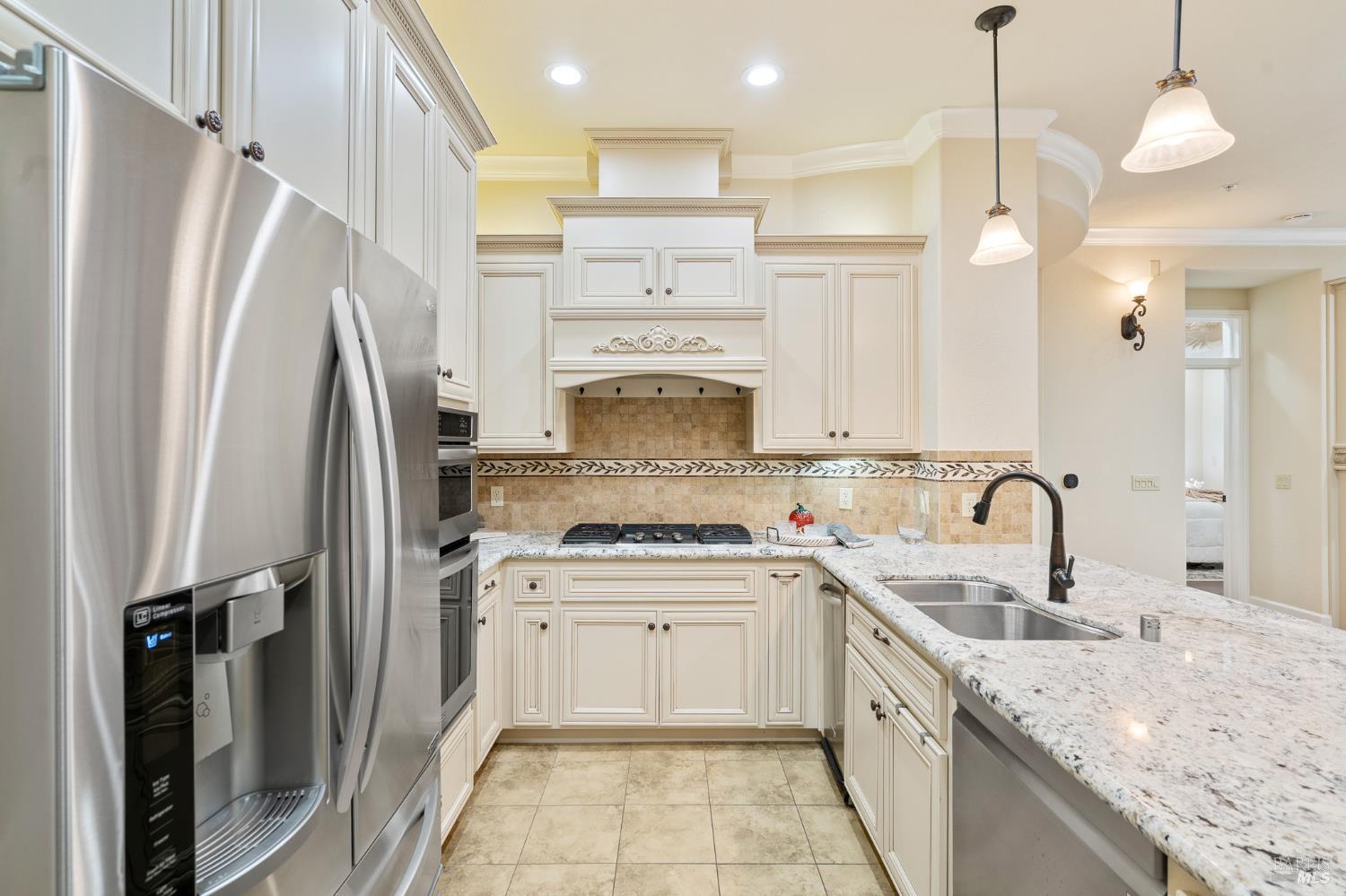 1215 Symphony Way