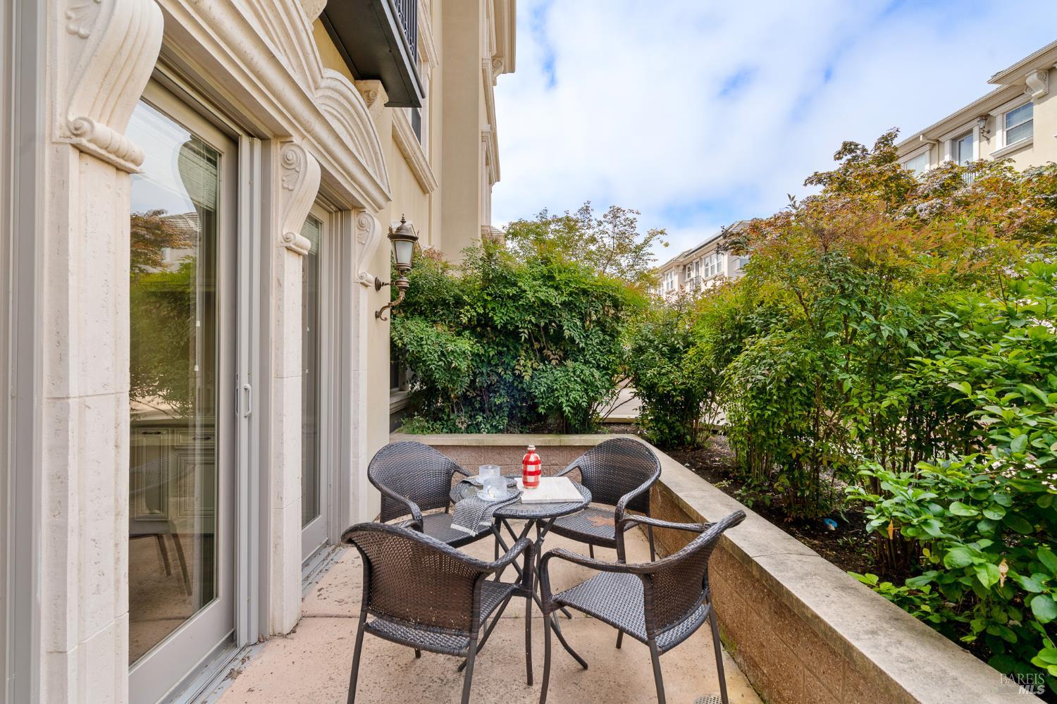 1215 Symphony Way