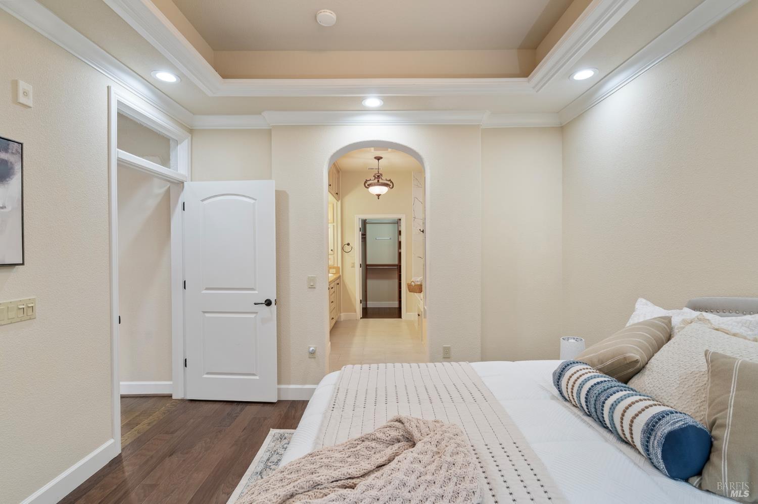 1215 Symphony Way