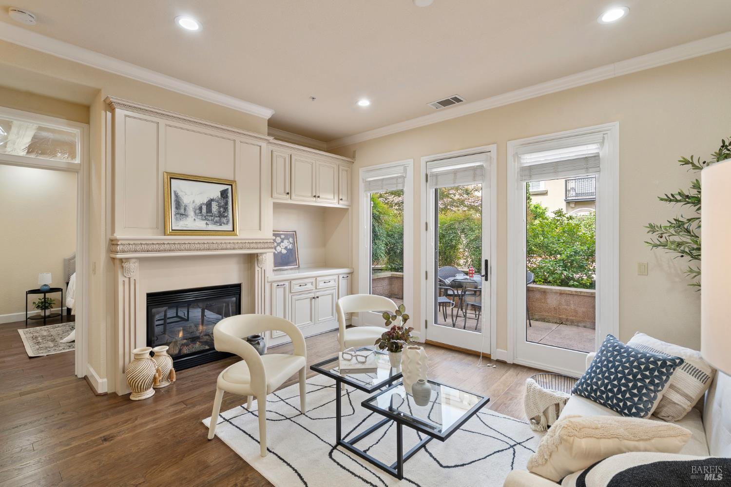1215 Symphony Way