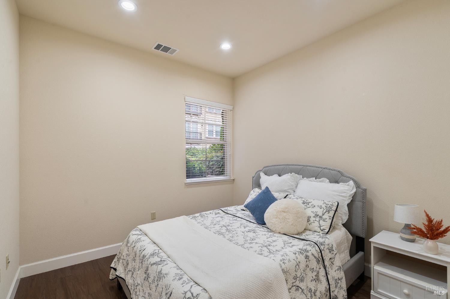 1215 Symphony Way