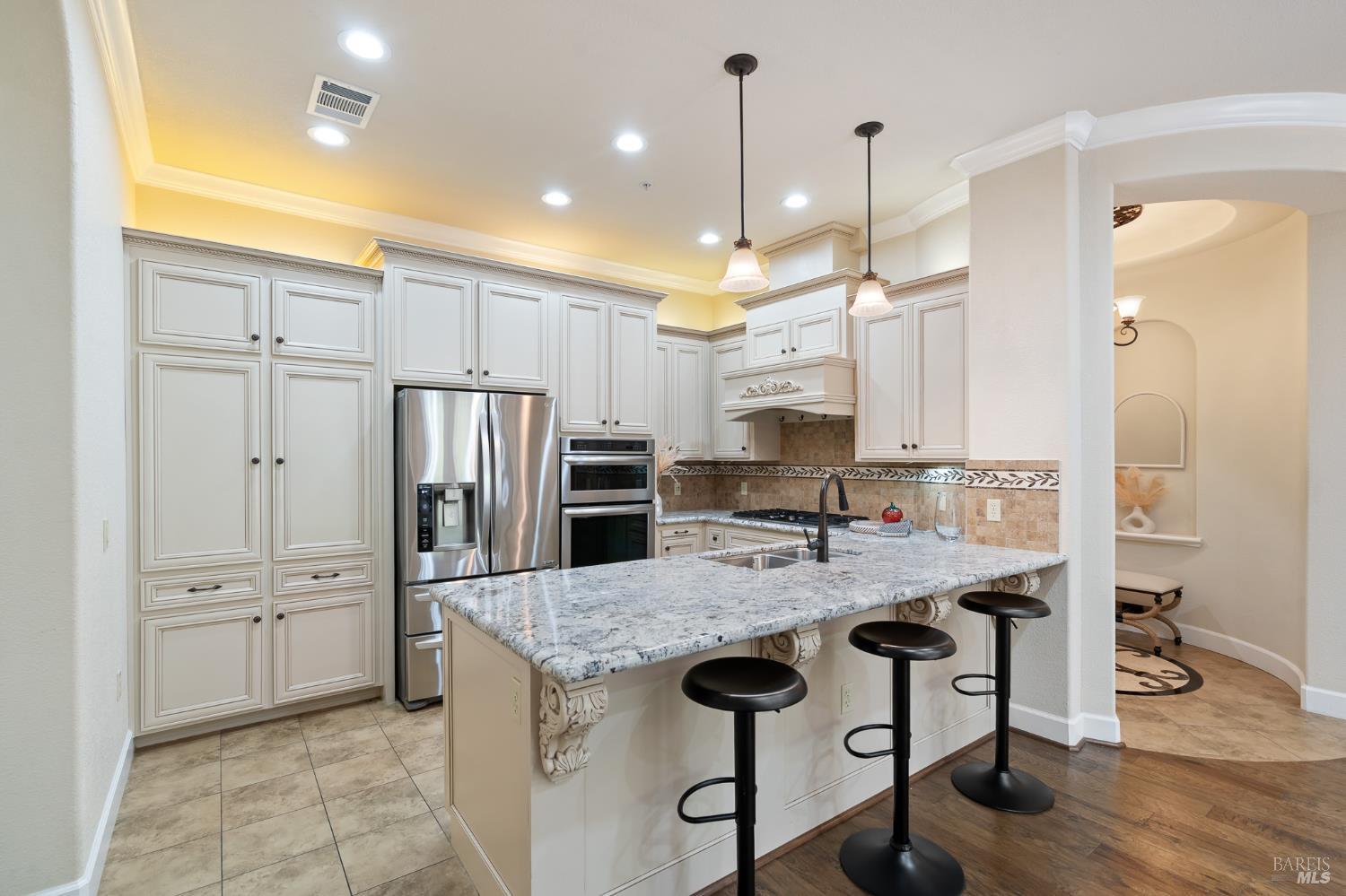 1215 Symphony Way