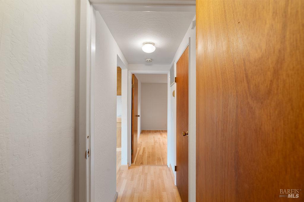 112 Serra Drive