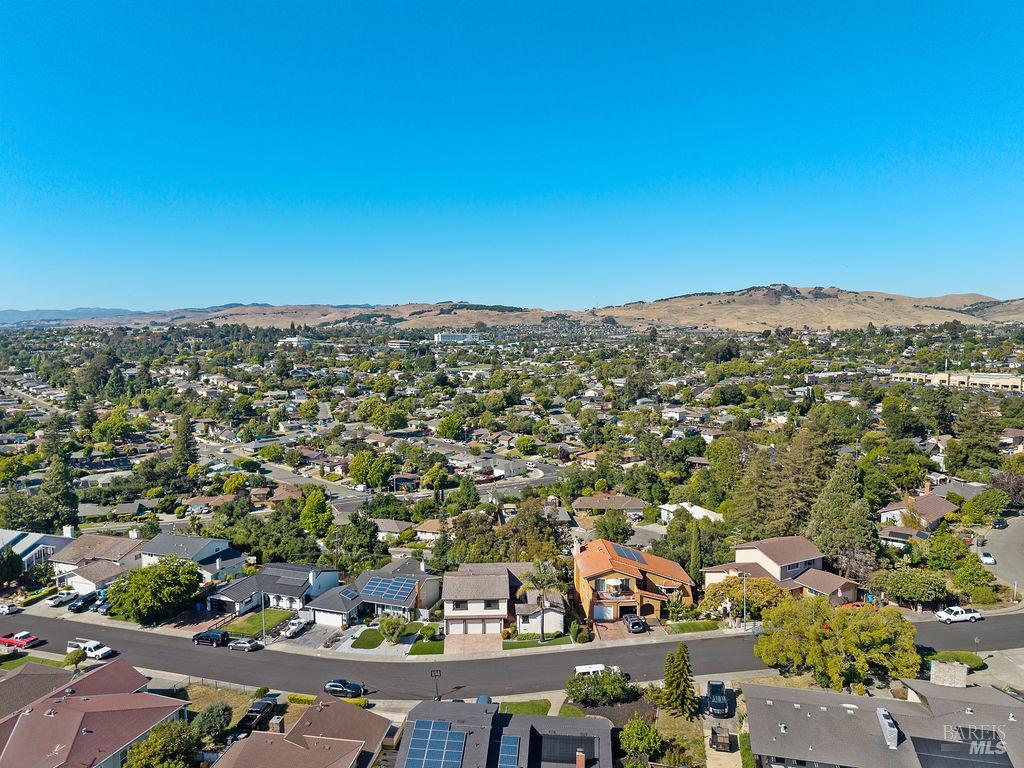 112 Serra Drive