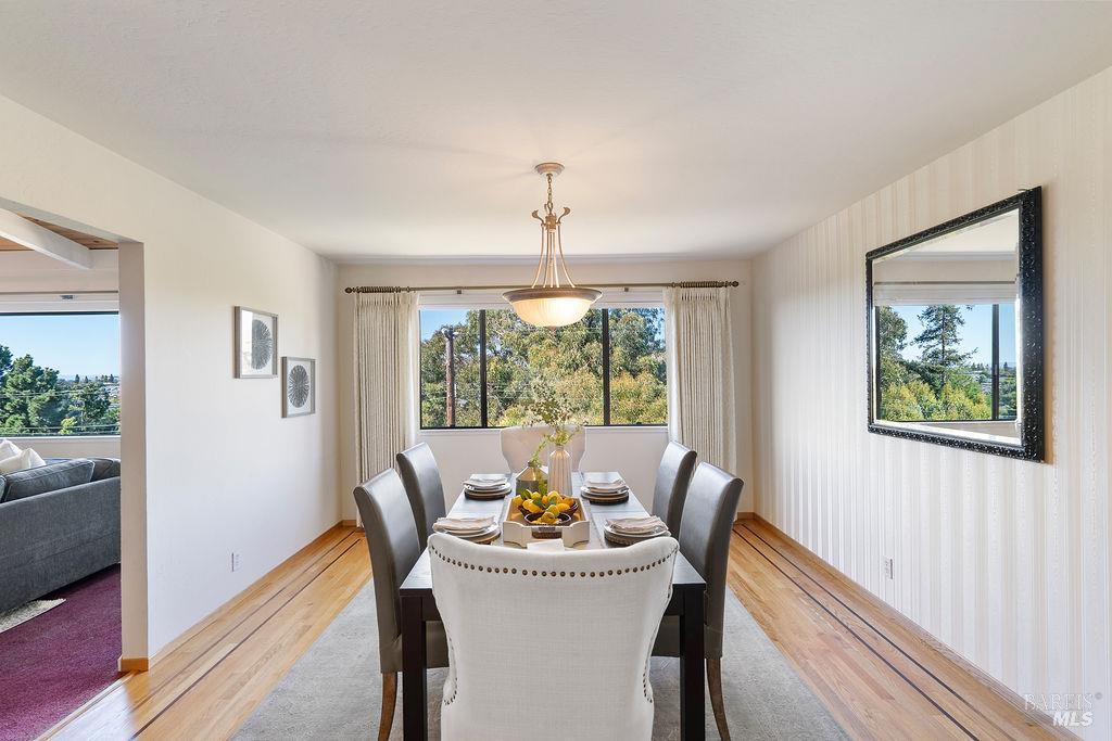 112 Serra Drive