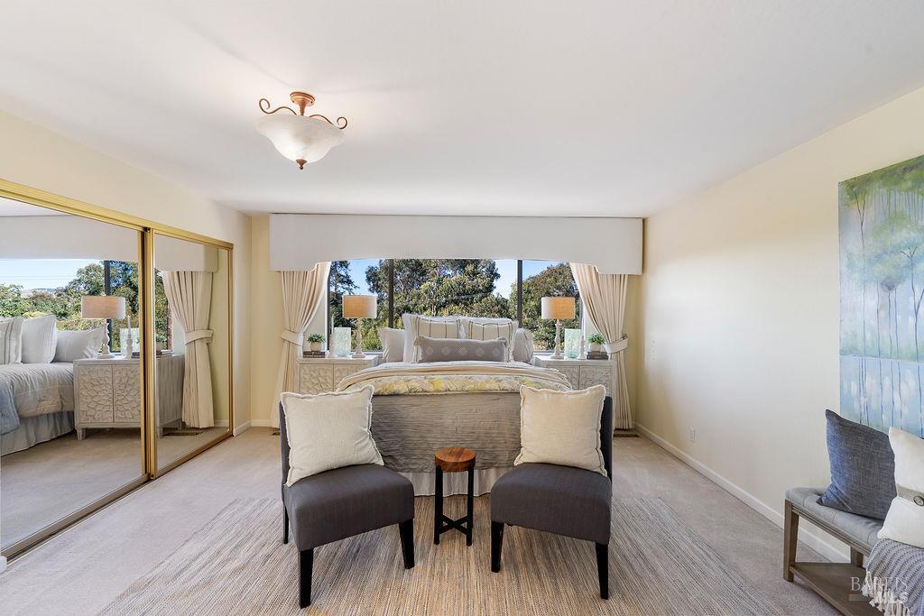 112 Serra Drive