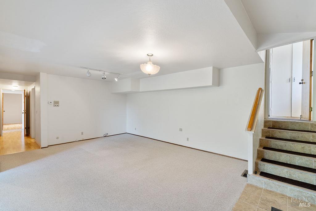 112 Serra Drive