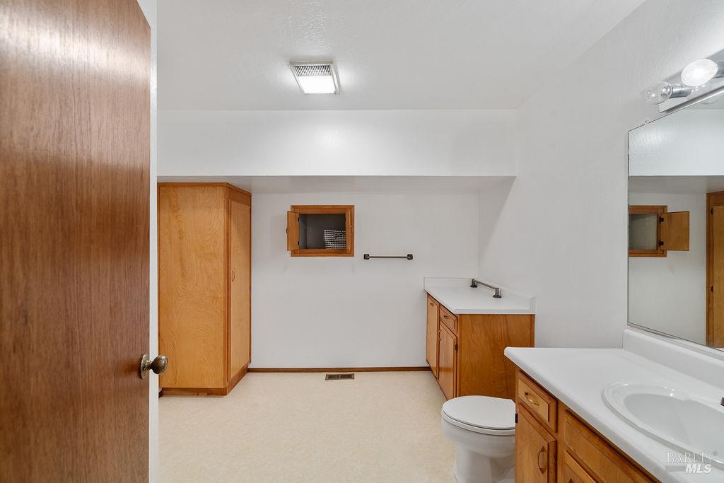 112 Serra Drive
