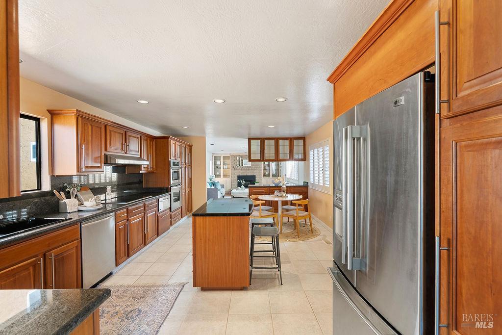 112 Serra Drive
