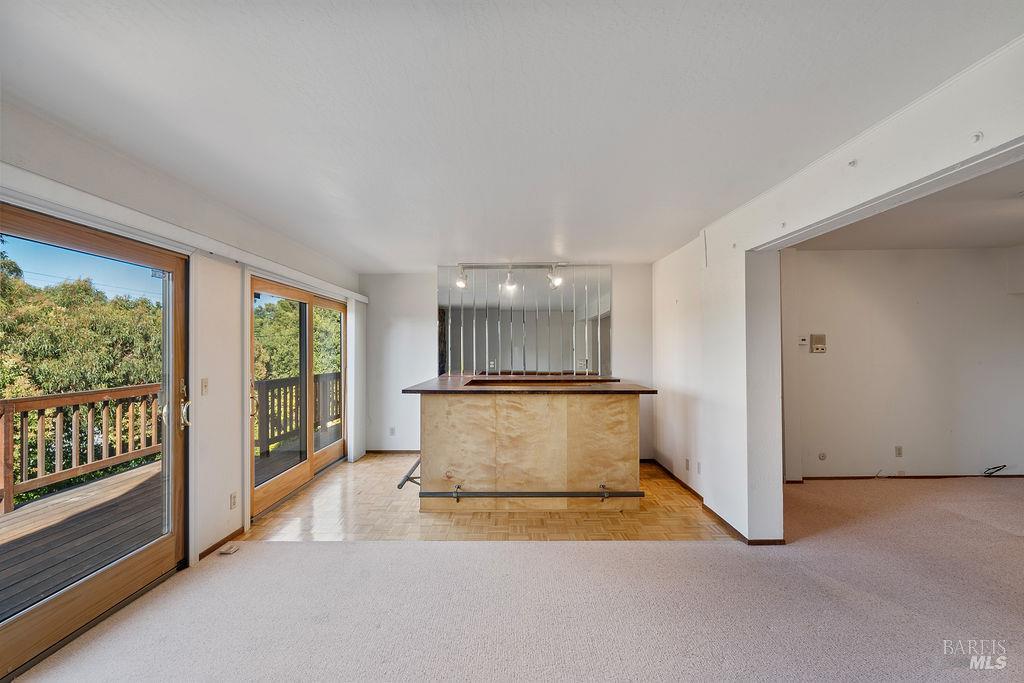 112 Serra Drive