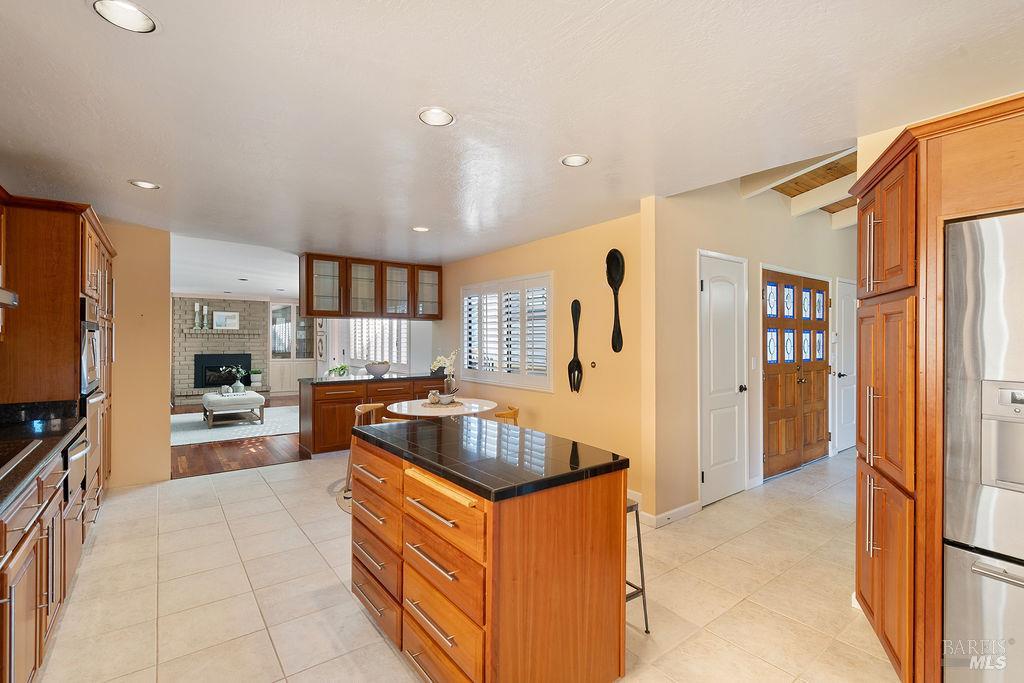 112 Serra Drive
