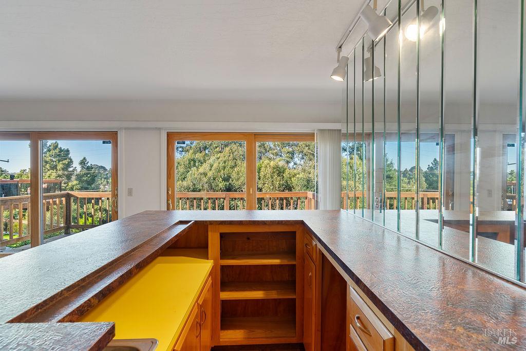 112 Serra Drive
