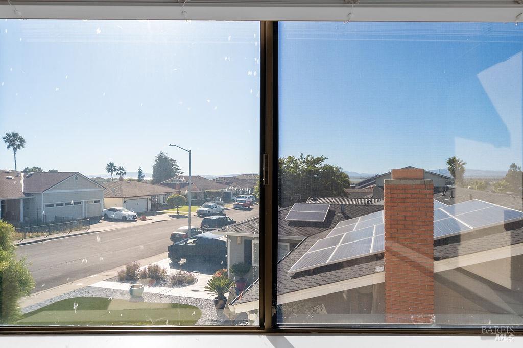 112 Serra Drive