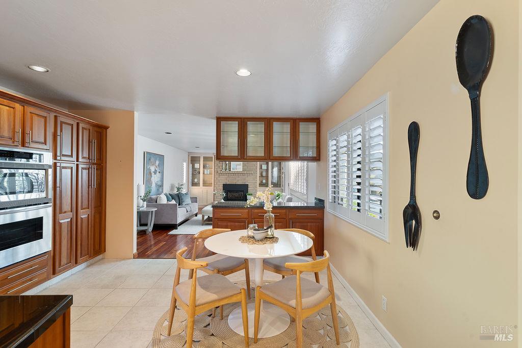 112 Serra Drive