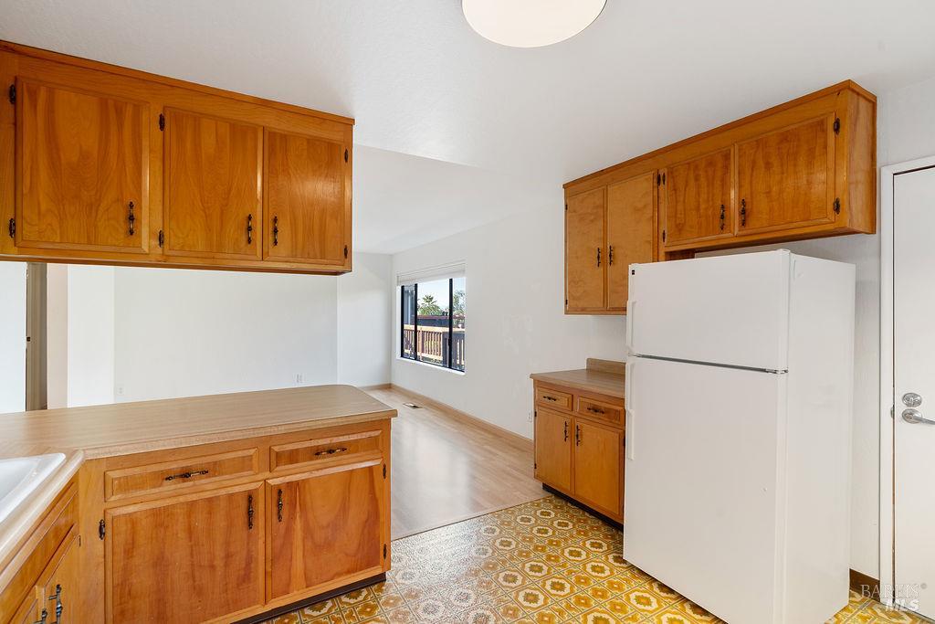 112 Serra Drive