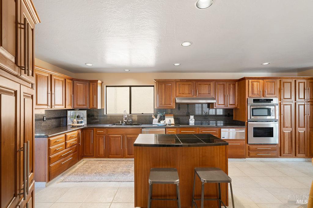 112 Serra Drive