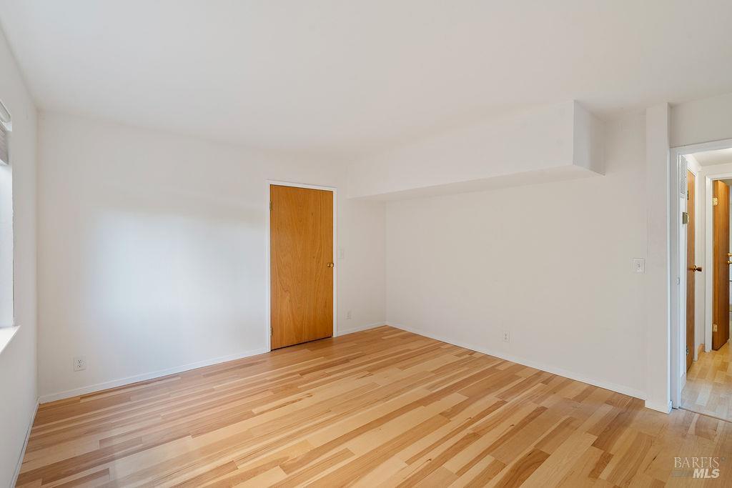 112 Serra Drive