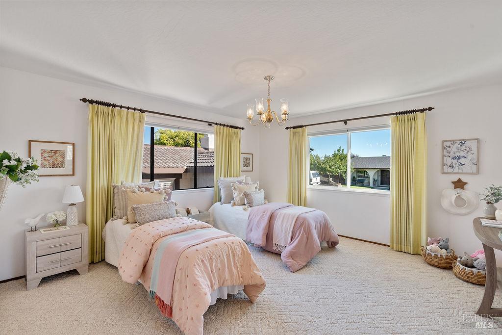 112 Serra Drive