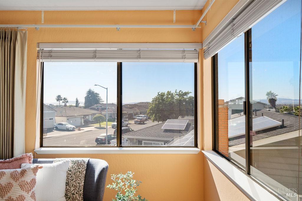 112 Serra Drive