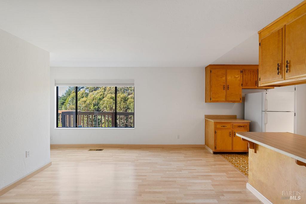 112 Serra Drive