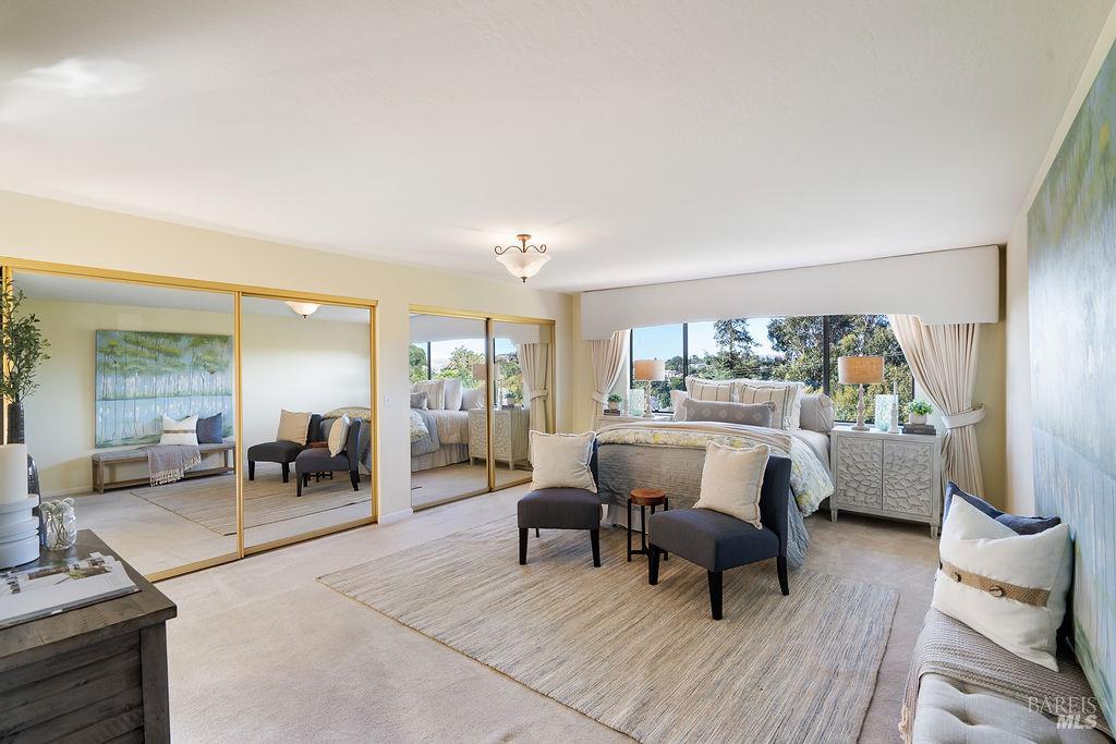 112 Serra Drive