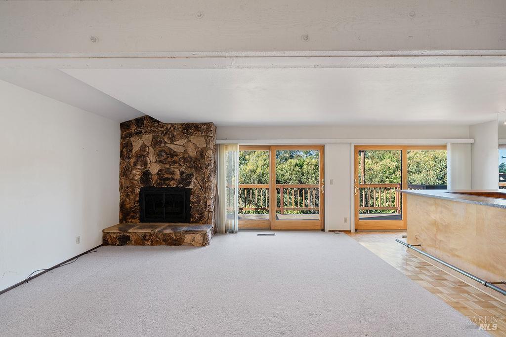 112 Serra Drive