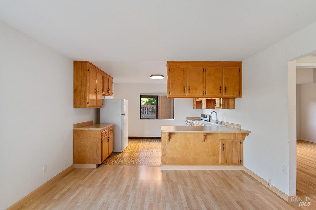 112 Serra Drive