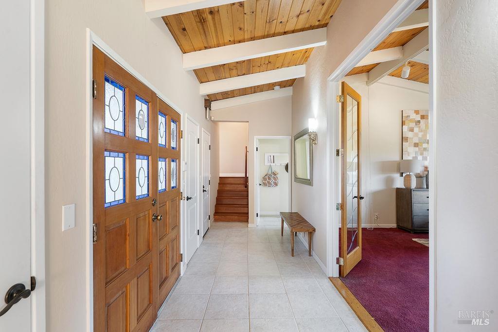 112 Serra Drive