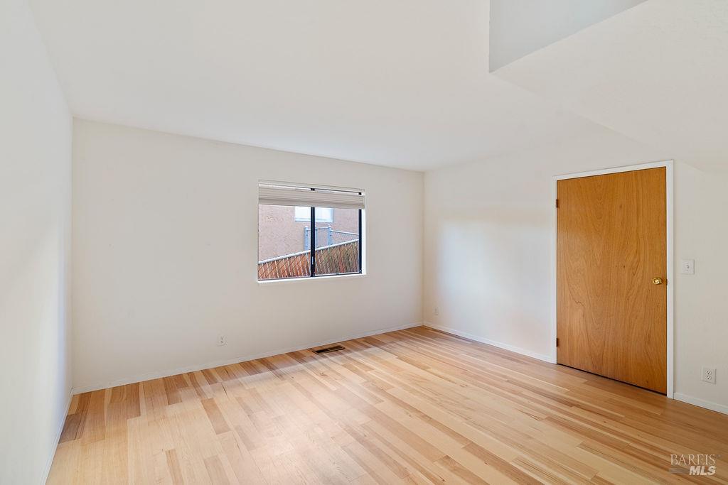 112 Serra Drive