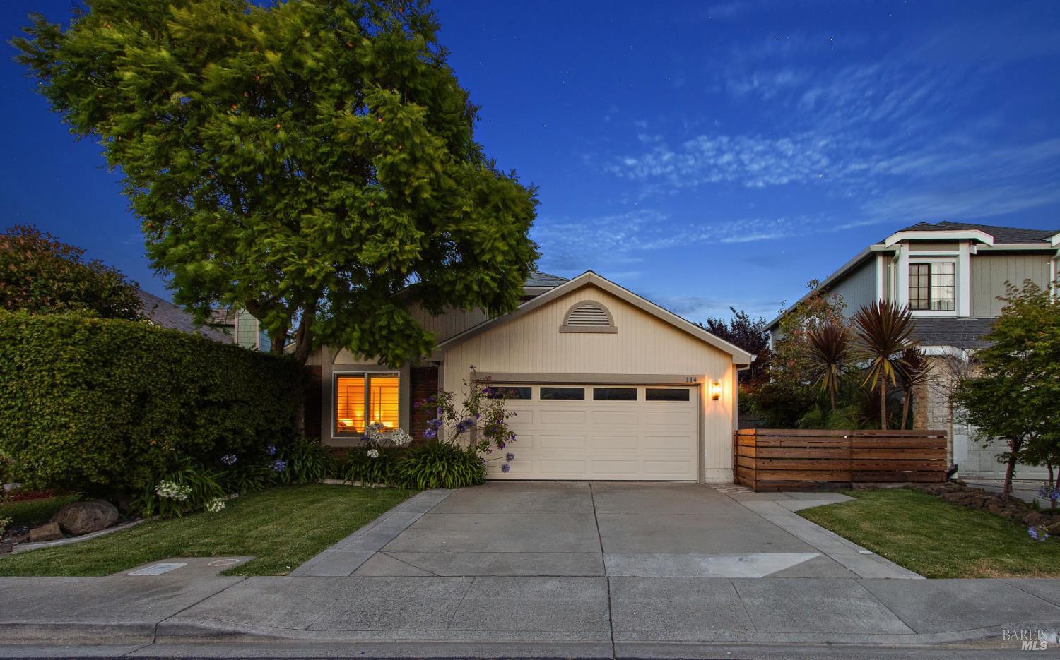 114 Clearview Drive