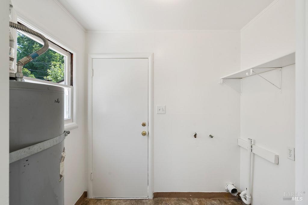567 Cedar Street