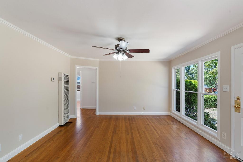 567 Cedar Street