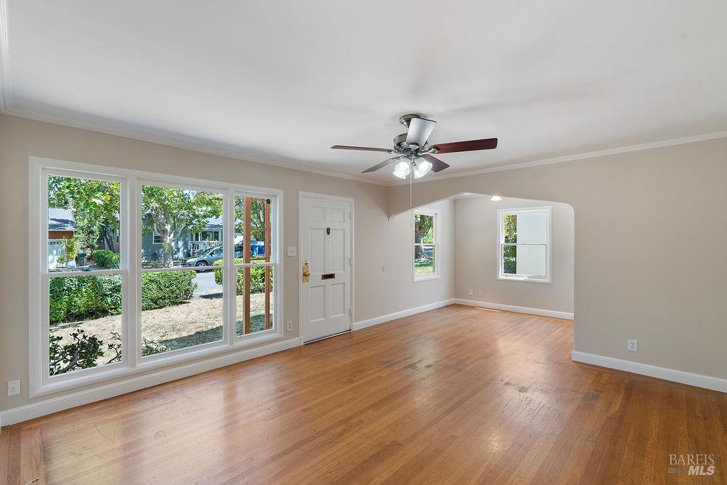 567 Cedar Street