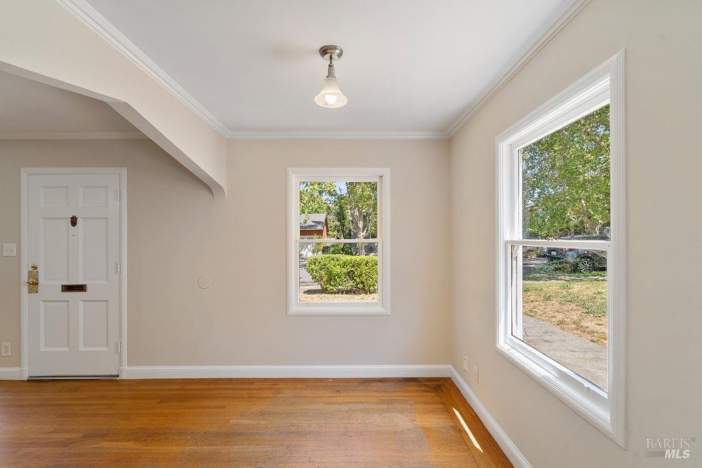 567 Cedar Street