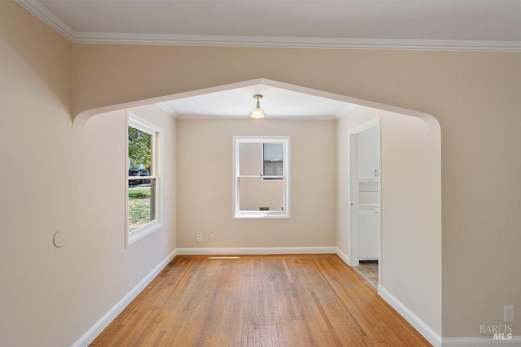567 Cedar Street