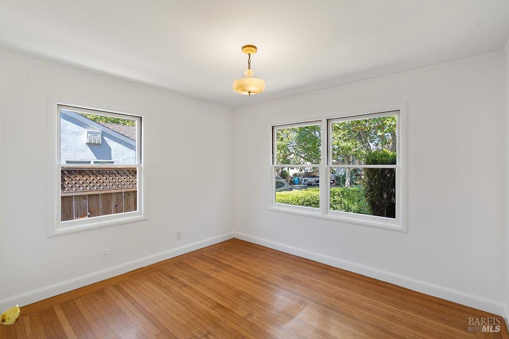 567 Cedar Street