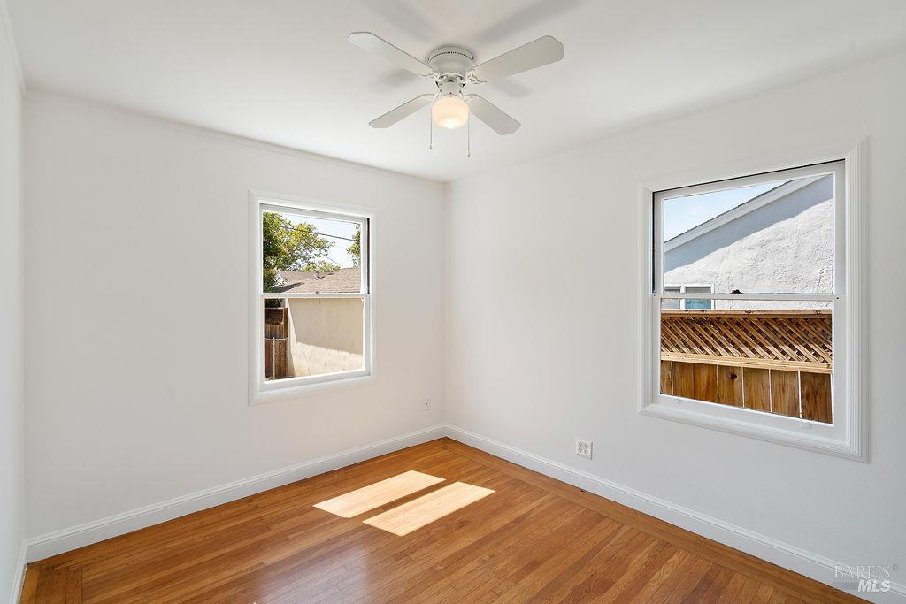567 Cedar Street