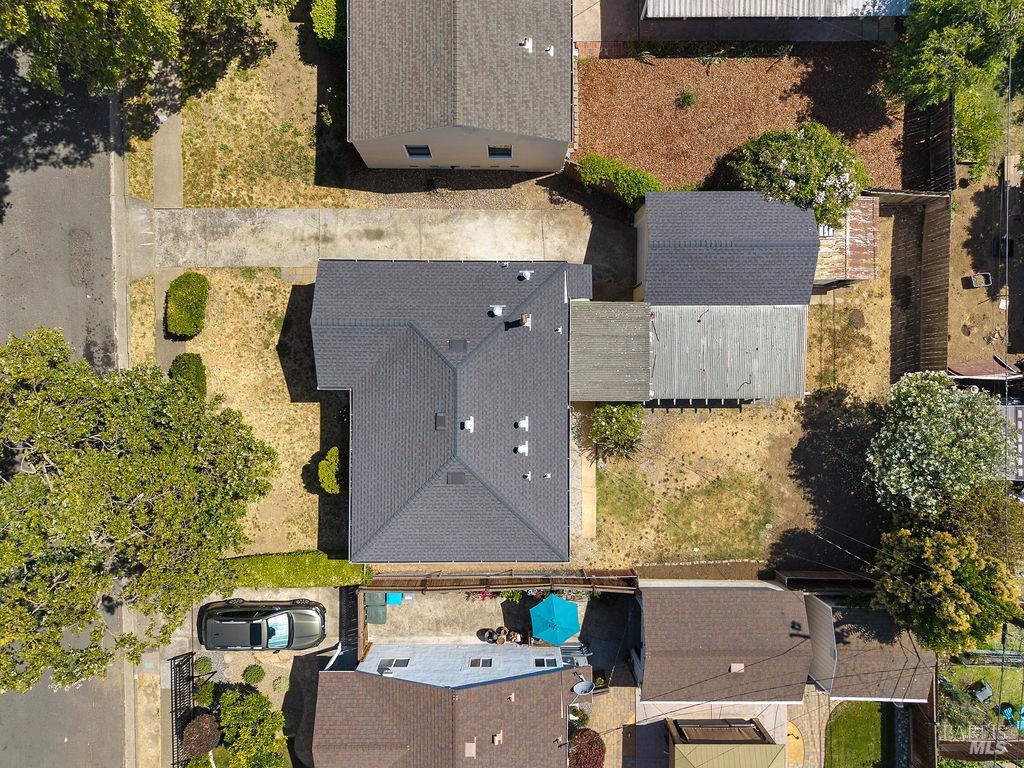 567 Cedar Street