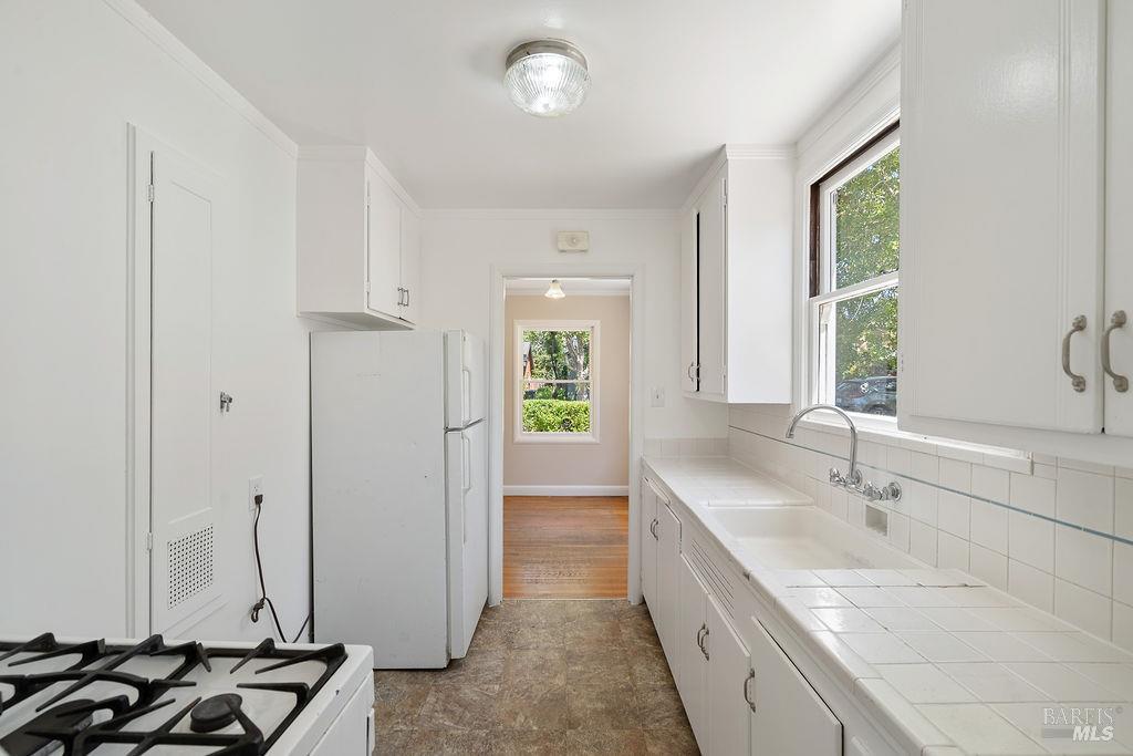 567 Cedar Street