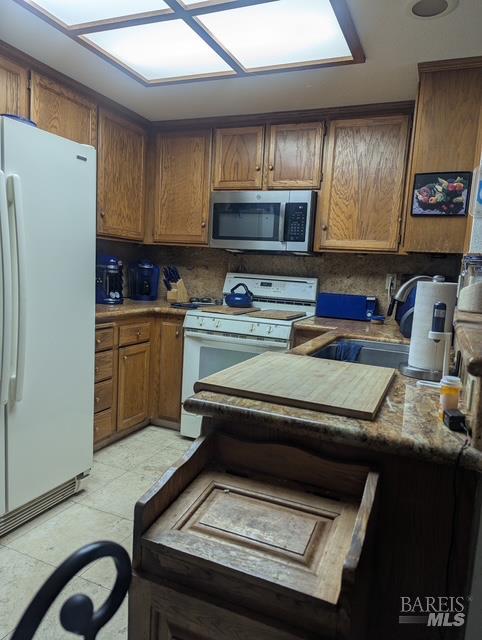 254 Souza Way