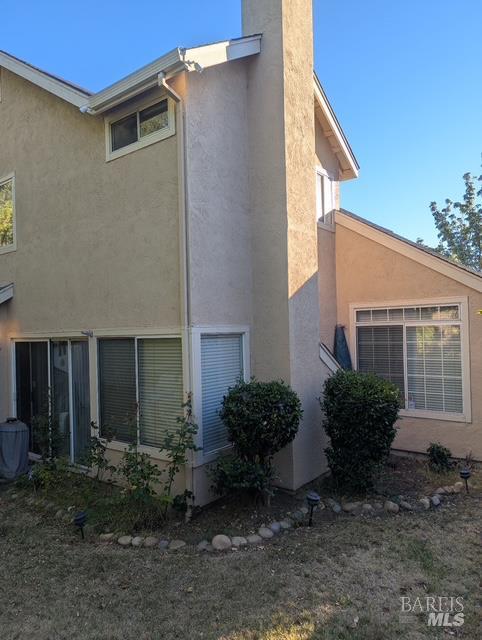254 Souza Way