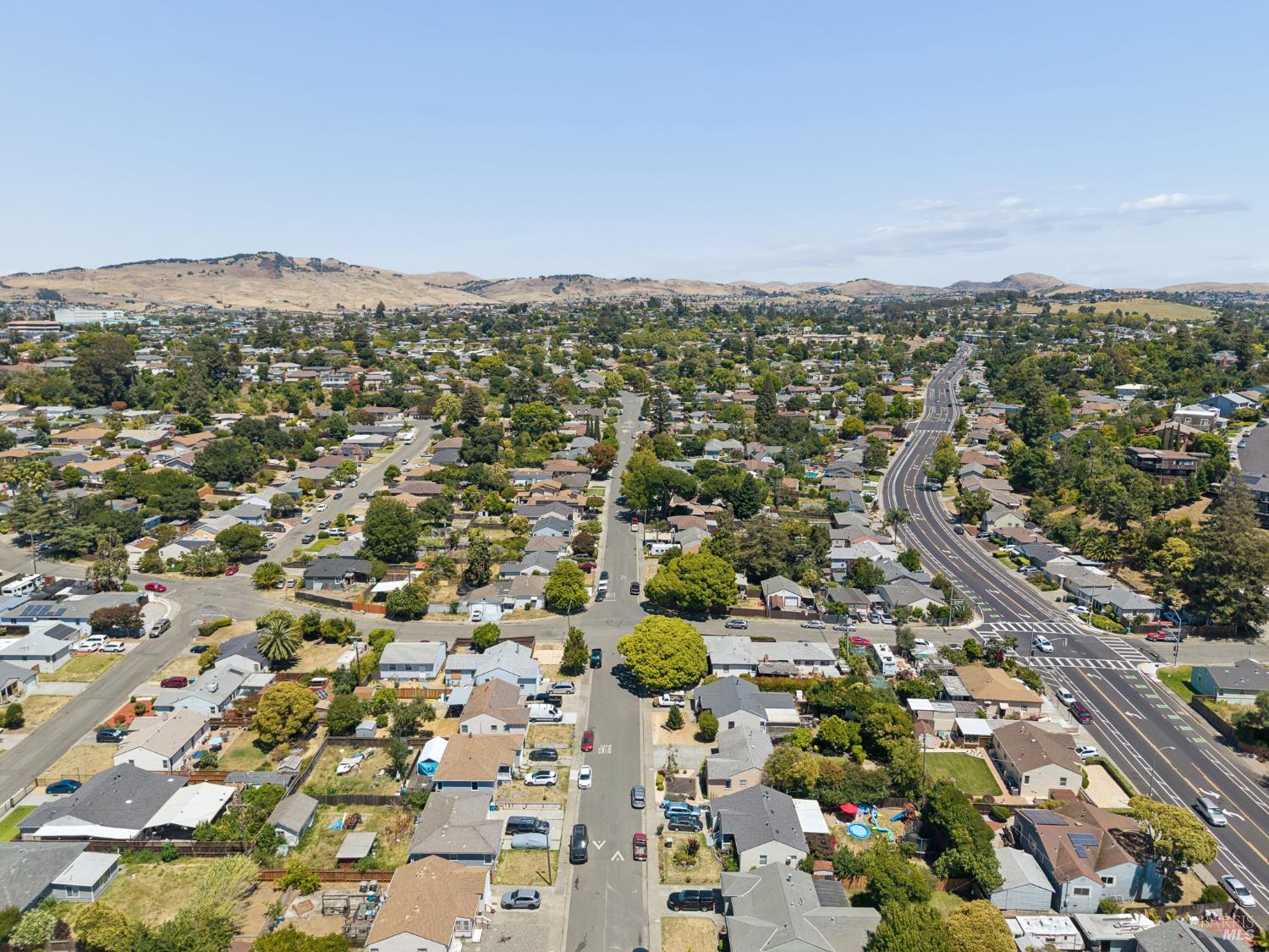 237 Del Mar Avenue