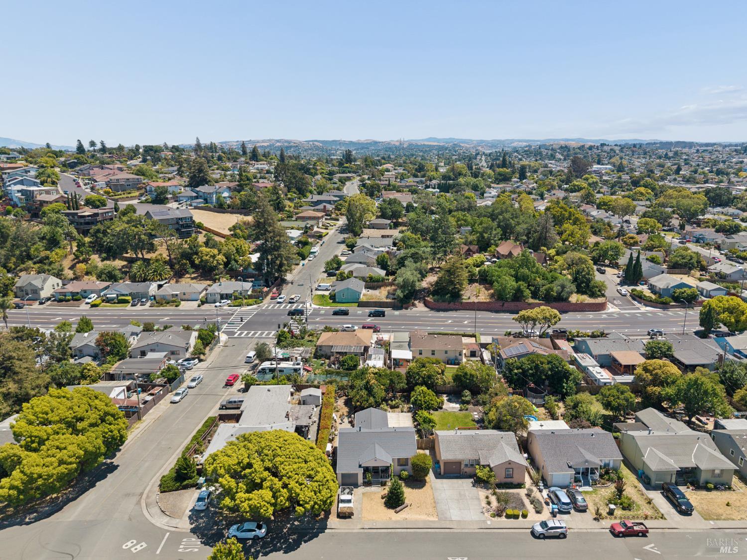 237 Del Mar Avenue