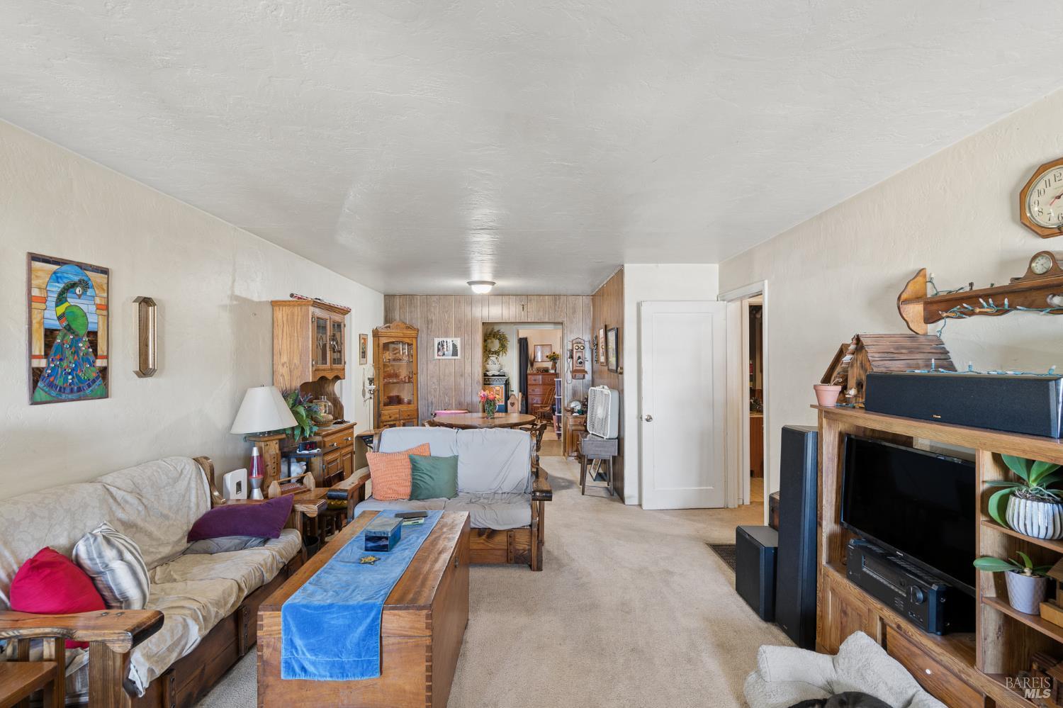 237 Del Mar Avenue