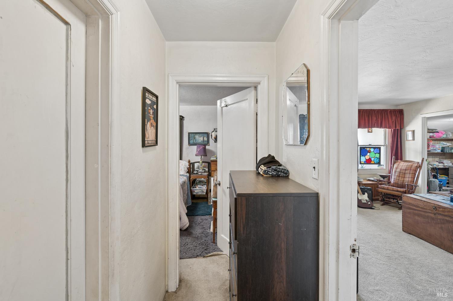 237 Del Mar Avenue