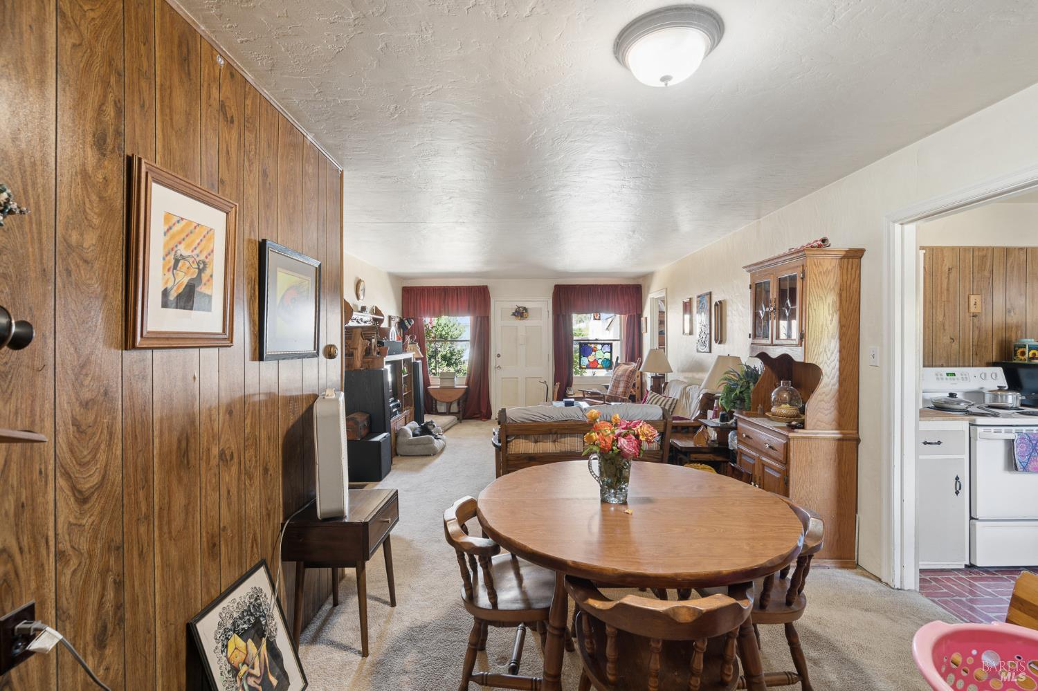 237 Del Mar Avenue