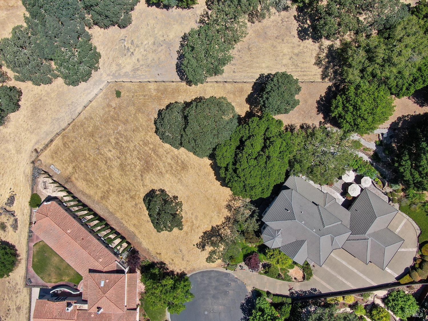 1015 Cypressridge Place