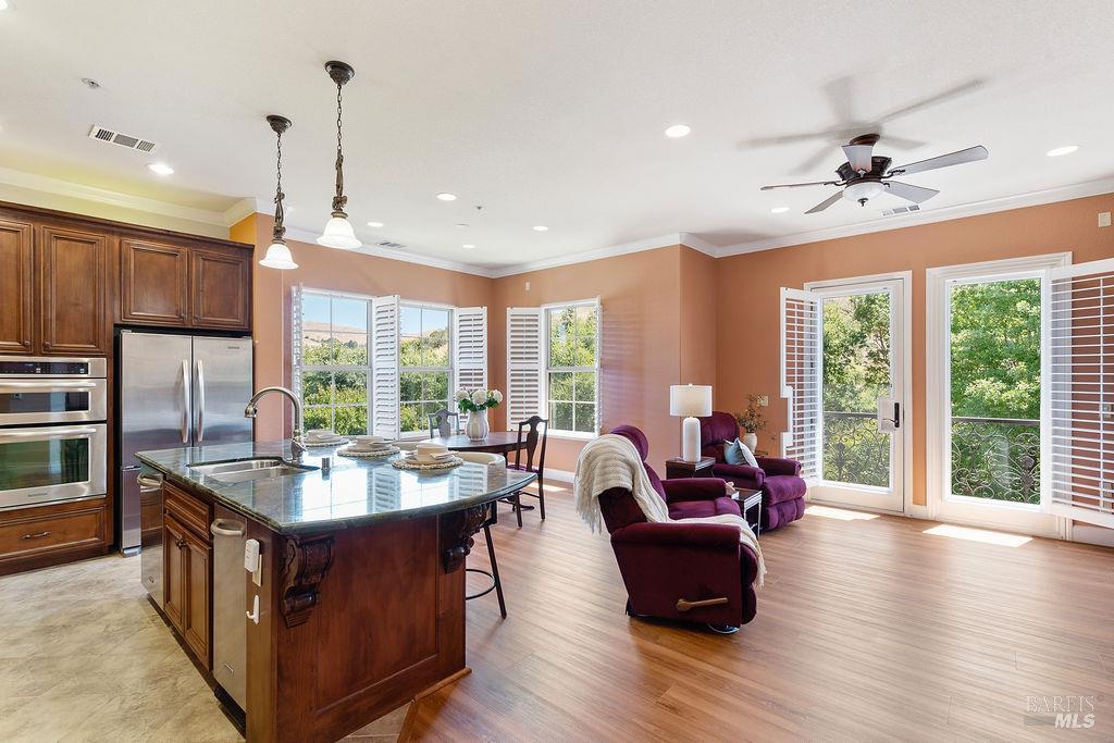 1135 Symphony Way