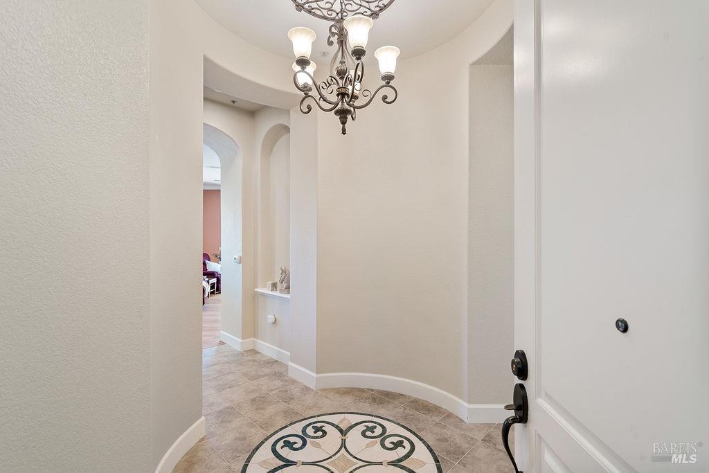 1135 Symphony Way